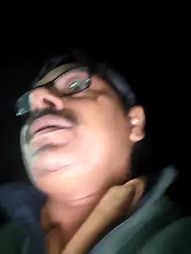 Srmotrs online show from 02/11/26, 01:49