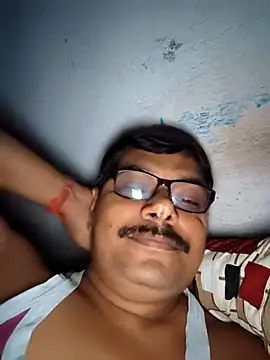 Srmotrs online show from 02/14/26, 06:59