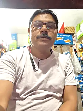 Srmotrs online show from 02/19/26, 02:57