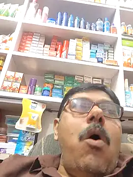 Srmotrs online show from 03/04/26, 03:07