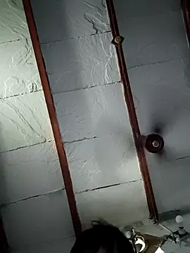 Srmotrs online show from 03/17/26, 01:43