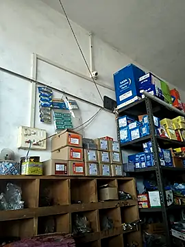 Srmotrs online show from 03/31/26, 06:58