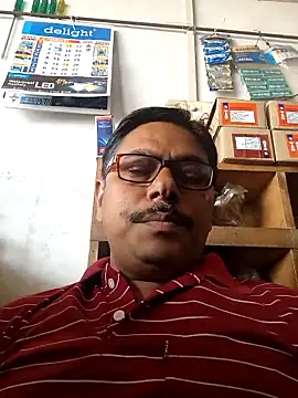 Srmotrs online show from 04/06/26, 05:41