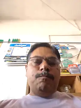 Srmotrs online show from 04/17/26, 04:59