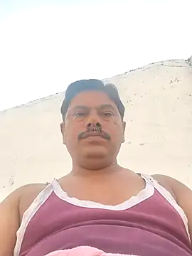 Srmotrs online show from 04/20/26, 01:41