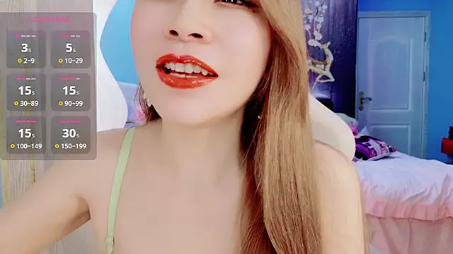 HU131452 online show from 12/02/24, 08:11