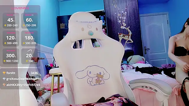 HU131452 online show from 12/19/24, 11:46