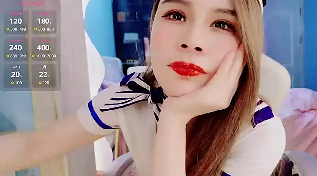 HU131452 online show from 01/19/25, 10:06