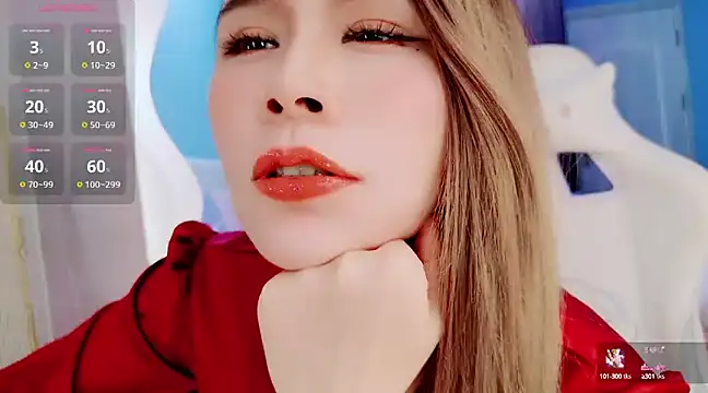 HU131452 online show from 03/22/25, 11:09