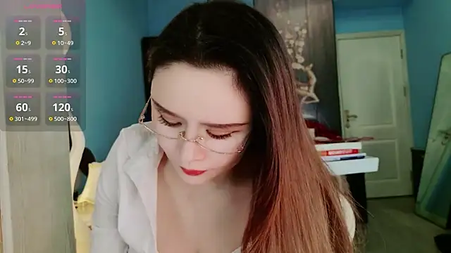 Snapshot of HU131452 chatting on 05/02/26, 09:42 HU131452 online show from 05/02/26, 09:42