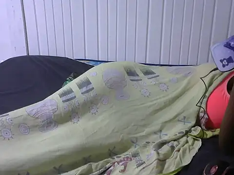 Sexy baby004 online show from 09/21/25, 08:05