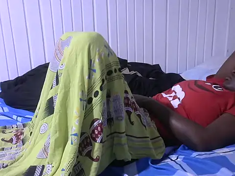 Sexy baby004 online show from 10/26/25, 06:19