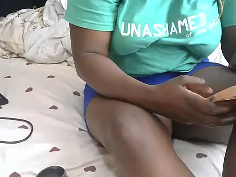 Sexy baby004 online show from 03/13/26, 05:36