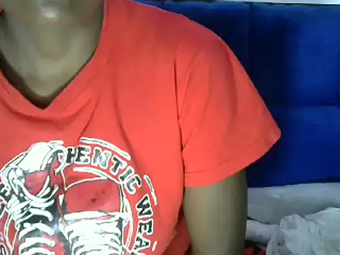 beauty petite online show from 01/09/25, 07:40