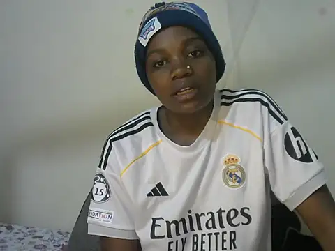 beauty petite online show from 12/18/25, 12:27