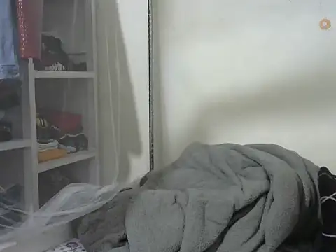 beauty petite online show from 02/13/26, 02:46