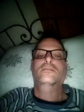 SperMaster dom online show from 02/26/25, 03:52