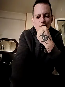 SperMaster dom online show from 03/08/25, 11:39