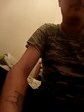 SperMaster dom online show from 12/15/25, 10:14