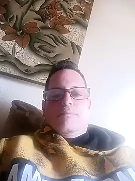 SperMaster dom online show from 03/16/26, 02:54