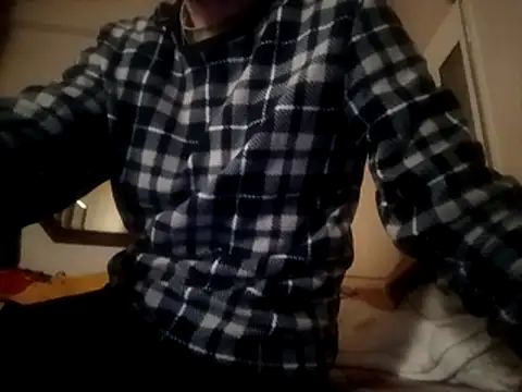 SperMaster dom online show from 03/20/26, 11:53