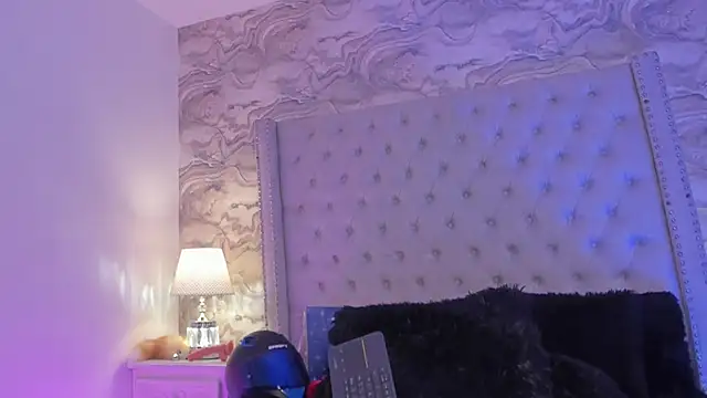 Kev jenner online show from 12/28/24, 01:39