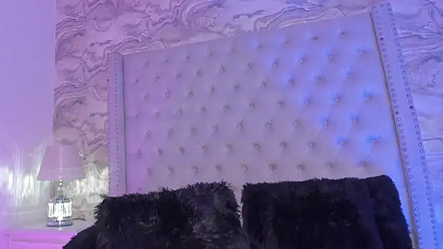 Kev jenner online show from 01/19/25, 02:04