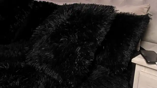 Kev jenner online show from 02/20/25, 02:18