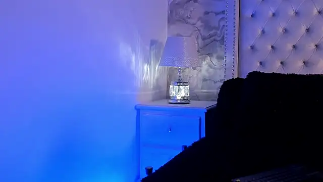 Kev jenner online show from 03/10/25, 08:56