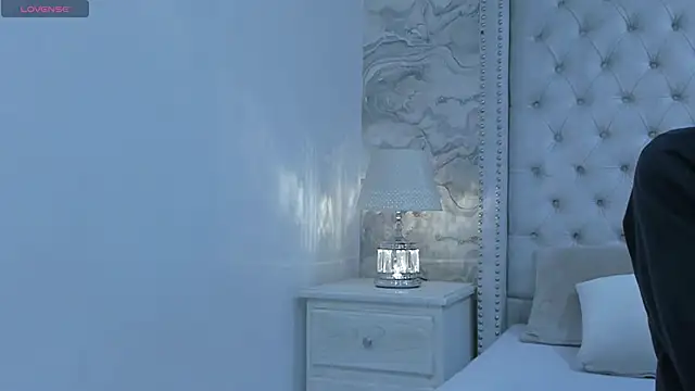 Kev jenner online show from 03/21/25, 07:11