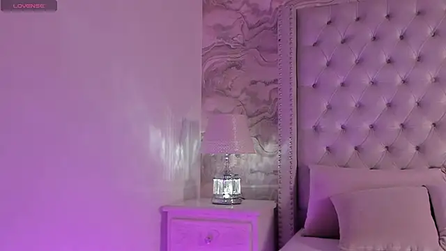 Kev jenner online show from 03/22/25, 05:28