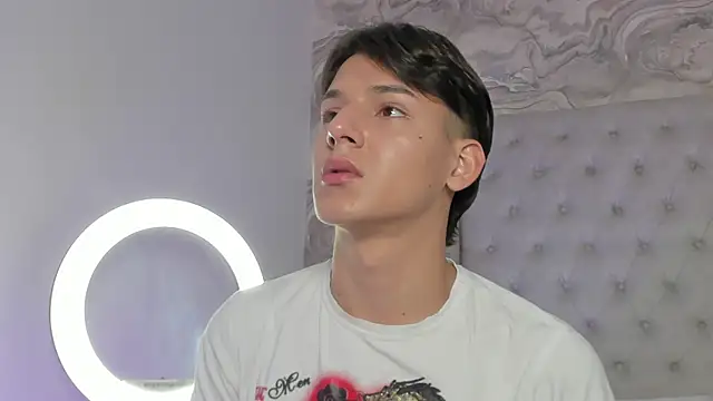 Kev jenner online show from 09/13/25, 07:46