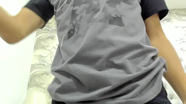 Kev jenner online show from 09/25/25, 09:40