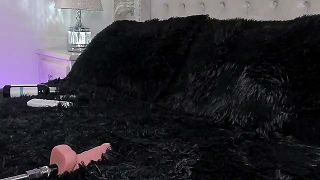 Kev jenner online show from 10/06/25, 09:34