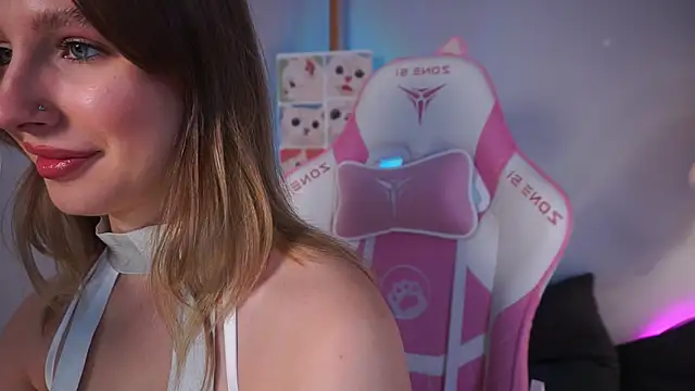 AnnLevine online show from 11/14/25, 02:16