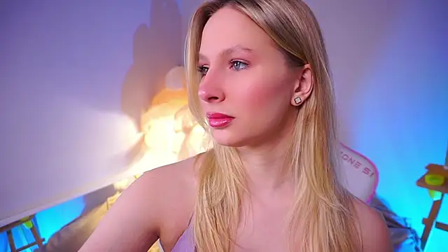 AnnLevine online show from 02/04/26, 01:28