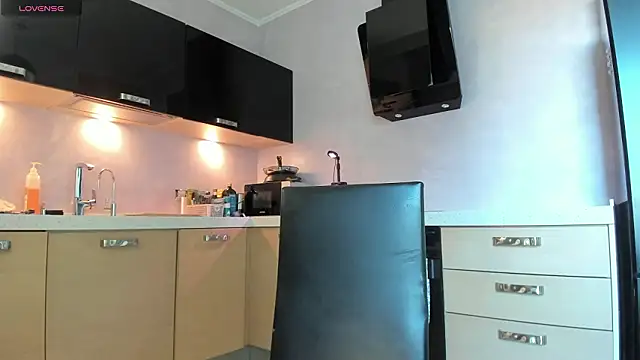 AnnLevine online show from 03/15/26, 01:06