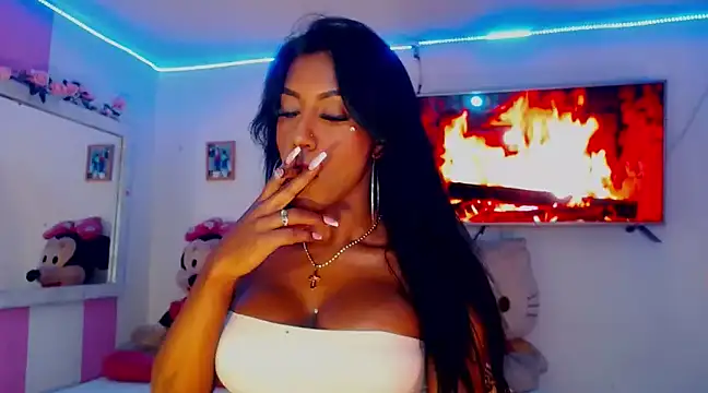 touchm cockhard online show from 12/07/24, 05:26