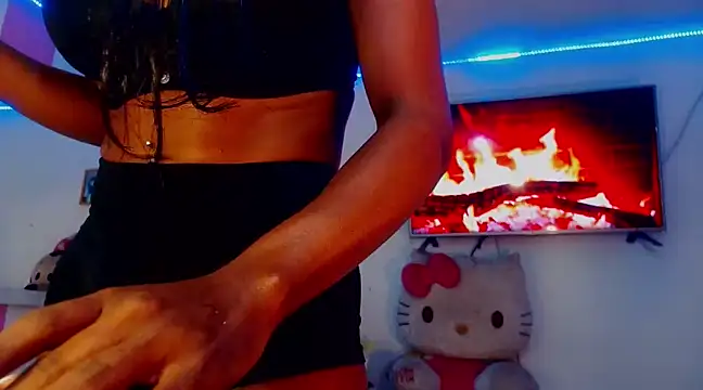 touchm cockhard online show from 12/08/24, 03:32