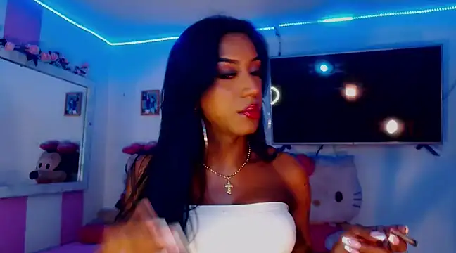 touchm cockhard online show from 12/19/24, 02:12