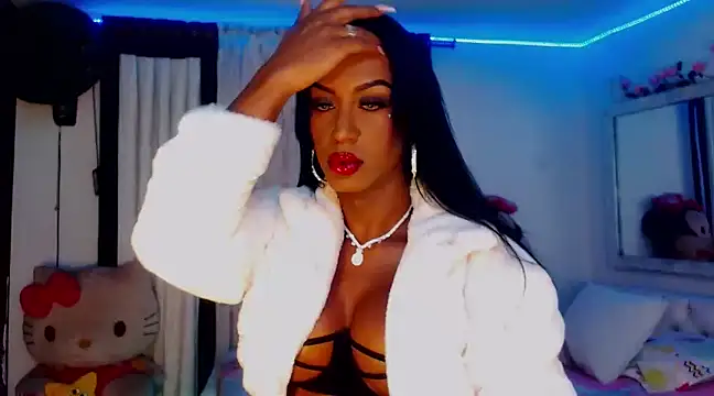 touchm cockhard online show from 01/08/25, 12:06