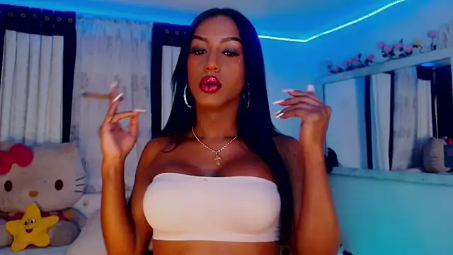 touchm cockhard online show from 01/23/25, 12:46