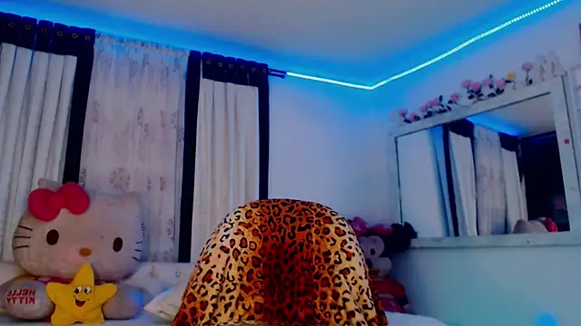 touchm cockhard online show from 01/29/25, 05:30