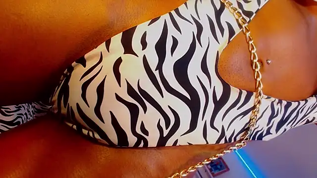 touchm cockhard online show from 02/01/25, 03:39