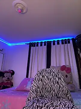 touchm cockhard online show from 03/21/25, 05:00