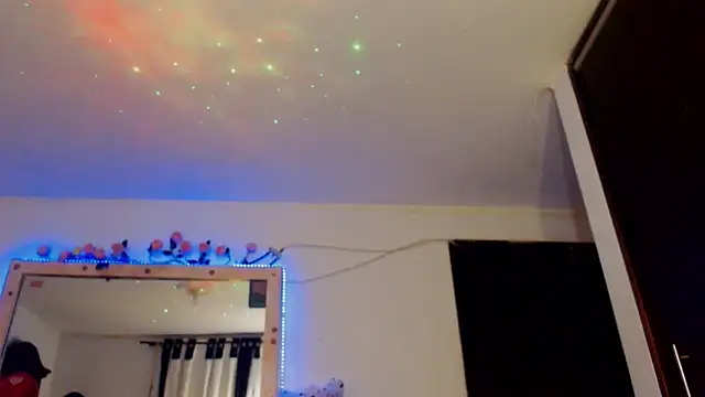 touchm cockhard online show from 09/13/25, 09:53