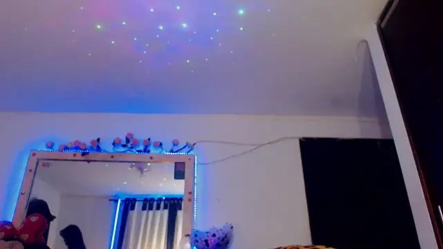 touchm cockhard online show from 09/14/25, 03:05