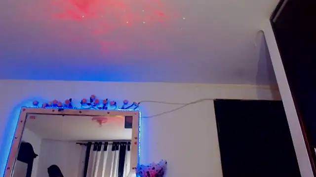 touchm cockhard online show from 09/17/25, 04:03