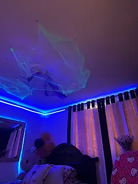 touchm cockhard online show from 10/19/25, 08:31