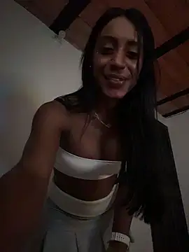 touchm cockhard online show from 11/23/25, 10:15